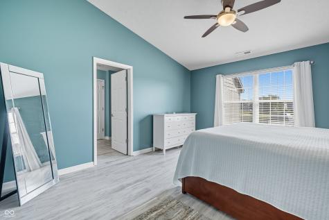 4353 W Parkway Court New Palestine IN 46163