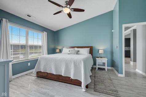 4353 W Parkway Court New Palestine IN 46163