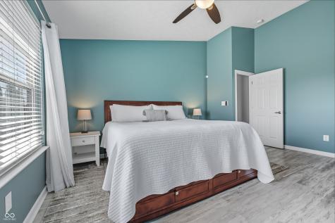 4353 W Parkway Court New Palestine IN 46163