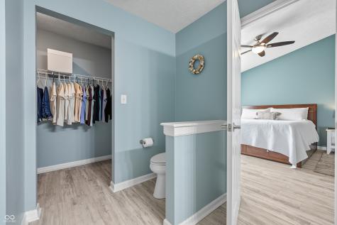 4353 W Parkway Court New Palestine IN 46163