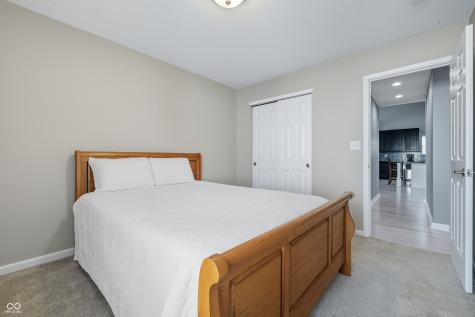 4353 W Parkway Court New Palestine IN 46163