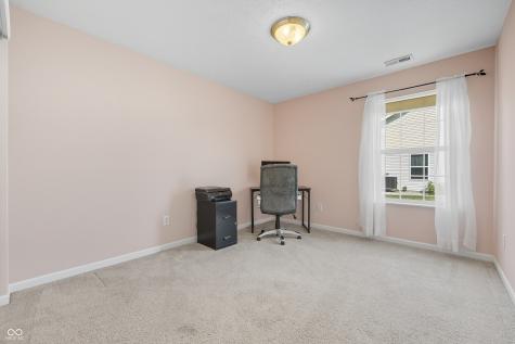 4353 W Parkway Court New Palestine IN 46163