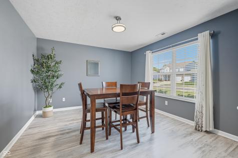 4353 W Parkway Court New Palestine IN 46163