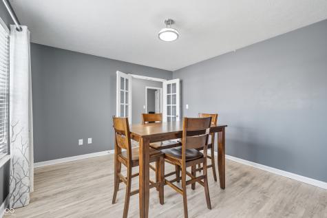 4353 W Parkway Court New Palestine IN 46163