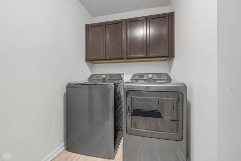 4353 W Parkway Court New Palestine IN 46163