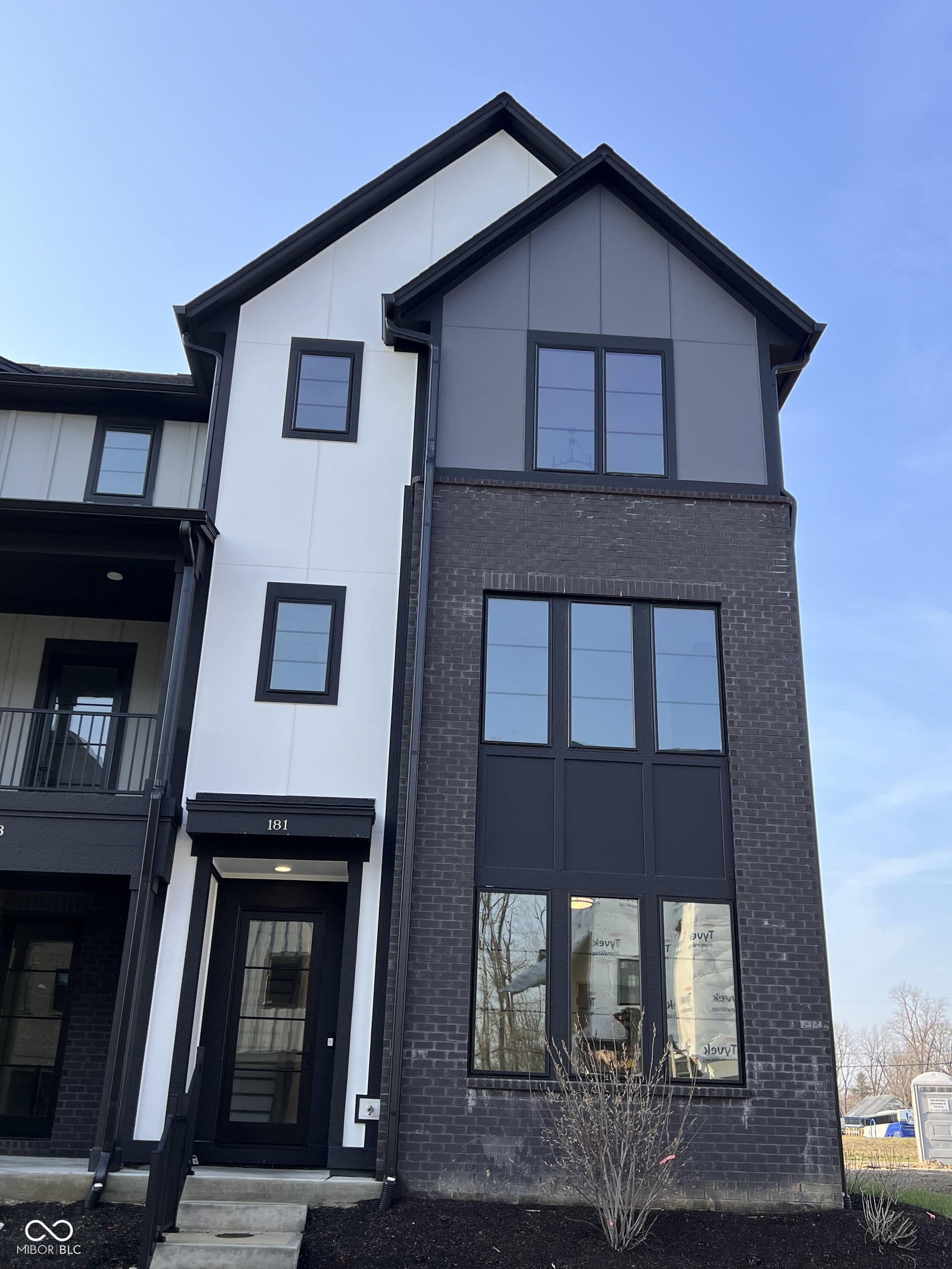 181 Midland Trace Loop Westfield IN 46074