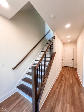 181 Midland Trace Loop Westfield IN 46074