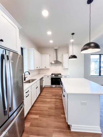 181 Midland Trace Loop Westfield IN 46074