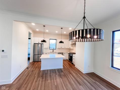181 Midland Trace Loop Westfield IN 46074