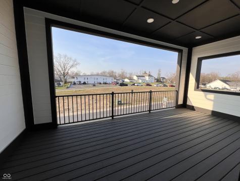 181 Midland Trace Loop Westfield IN 46074