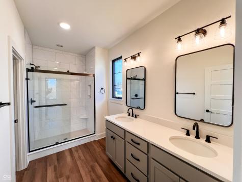 181 Midland Trace Loop Westfield IN 46074