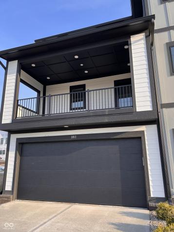 181 Midland Trace Loop Westfield IN 46074