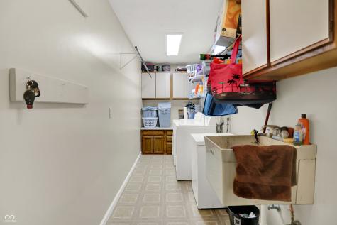 3610 Tara Court Carmel IN 46074