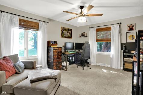 3610 Tara Court Carmel IN 46074