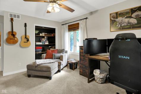 3610 Tara Court Carmel IN 46074