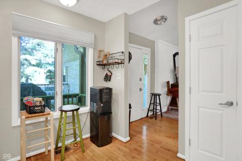 3610 Tara Court Carmel IN 46074