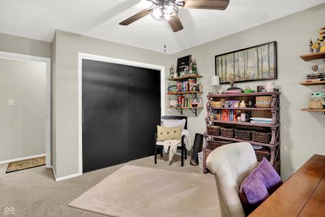 3610 Tara Court Carmel IN 46074