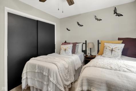 3610 Tara Court Carmel IN 46074