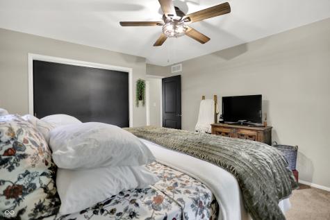 3610 Tara Court Carmel IN 46074