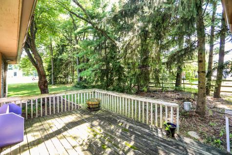 3610 Tara Court Carmel IN 46074