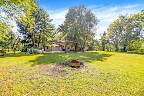 3610 Tara Court Carmel IN 46074