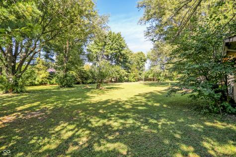 3610 Tara Court Carmel IN 46074