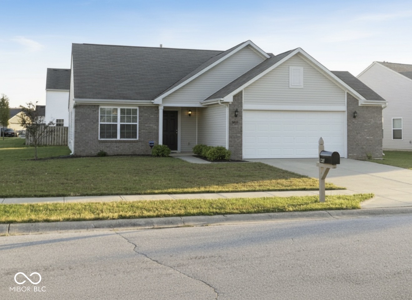 2287 Rosswood Boulevard Indianapolis IN 46229