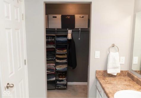 2287 Rosswood Boulevard Indianapolis IN 46229
