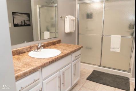 2287 Rosswood Boulevard Indianapolis IN 46229
