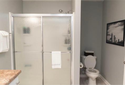 2287 Rosswood Boulevard Indianapolis IN 46229