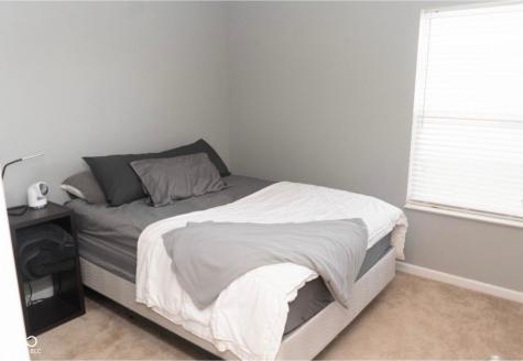 2287 Rosswood Boulevard Indianapolis IN 46229