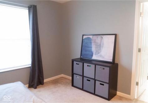 2287 Rosswood Boulevard Indianapolis IN 46229