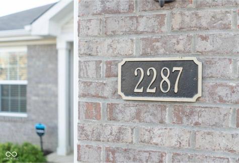 2287 Rosswood Boulevard Indianapolis IN 46229