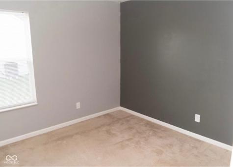 2287 Rosswood Boulevard Indianapolis IN 46229