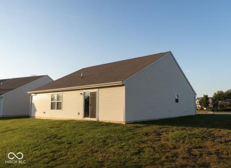 2287 Rosswood Boulevard Indianapolis IN 46229