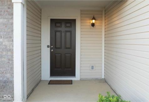 2287 Rosswood Boulevard Indianapolis IN 46229