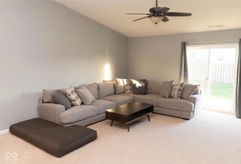 2287 Rosswood Boulevard Indianapolis IN 46229