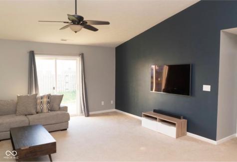 2287 Rosswood Boulevard Indianapolis IN 46229