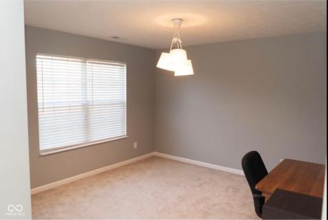 2287 Rosswood Boulevard Indianapolis IN 46229