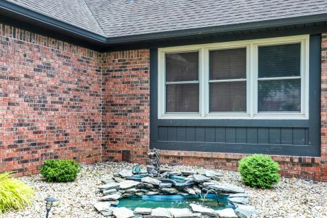 656 Jackson Road Greenwood IN 46142