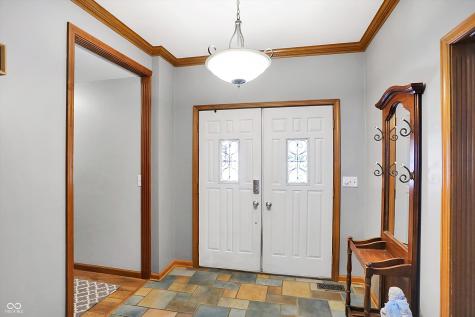 656 Jackson Road Greenwood IN 46142