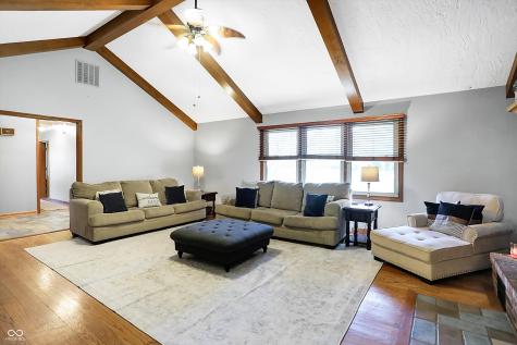 656 Jackson Road Greenwood IN 46142