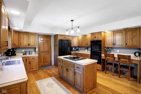 656 Jackson Road Greenwood IN 46142