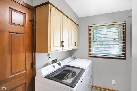 656 Jackson Road Greenwood IN 46142