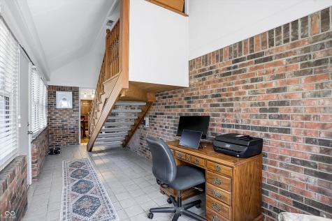 656 Jackson Road Greenwood IN 46142