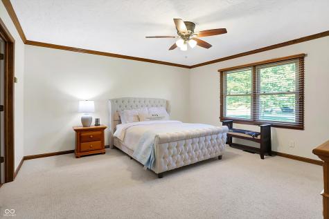 656 Jackson Road Greenwood IN 46142