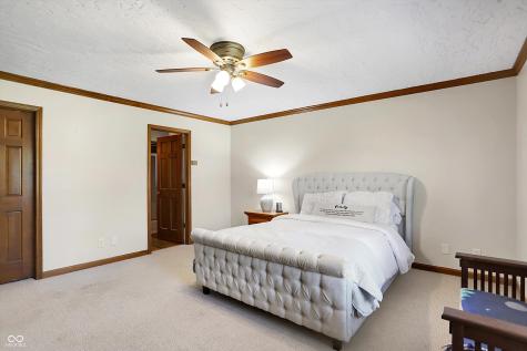 656 Jackson Road Greenwood IN 46142