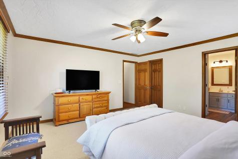 656 Jackson Road Greenwood IN 46142