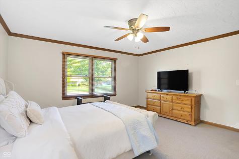 656 Jackson Road Greenwood IN 46142