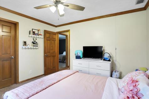 656 Jackson Road Greenwood IN 46142